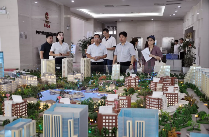 1586481126681201.png 微信圖片_20200410091159.png