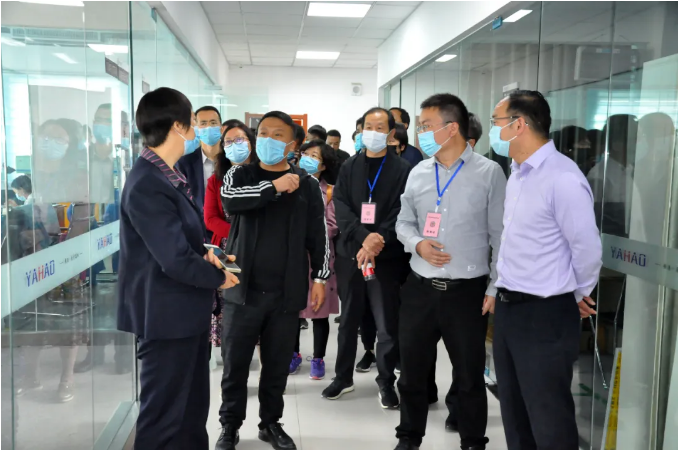 1588819569234599.png 微信圖片_20200507104525.png