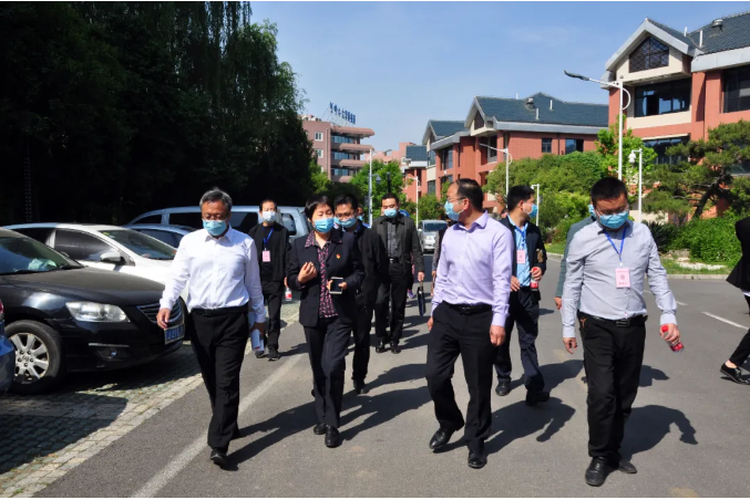 1588819588866472.png 微信圖片_20200507104529.png