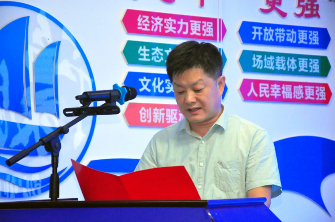 1627613068433011.png 微信圖片_20210730103651.png