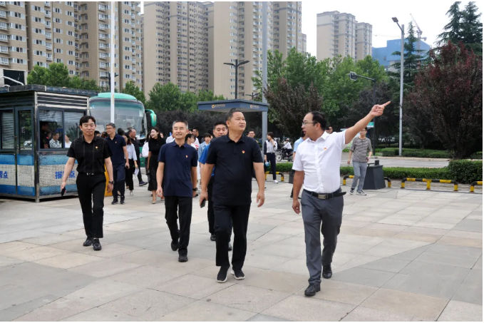 1628047450441180.png 微信圖片_20210804111903.png