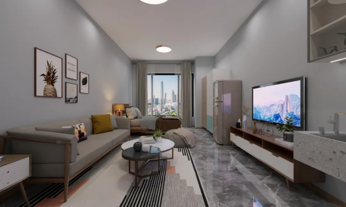 1630055390541709.png 微信圖片_20210827170856.png