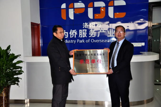 1632293724120767.png 微信圖片_20210922145545.png