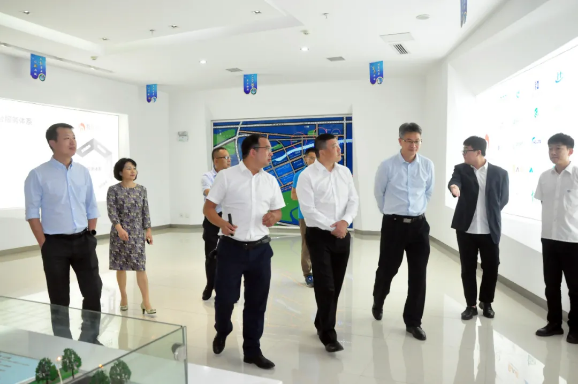 1635210675408409.png 微信圖片_20211026091323.png