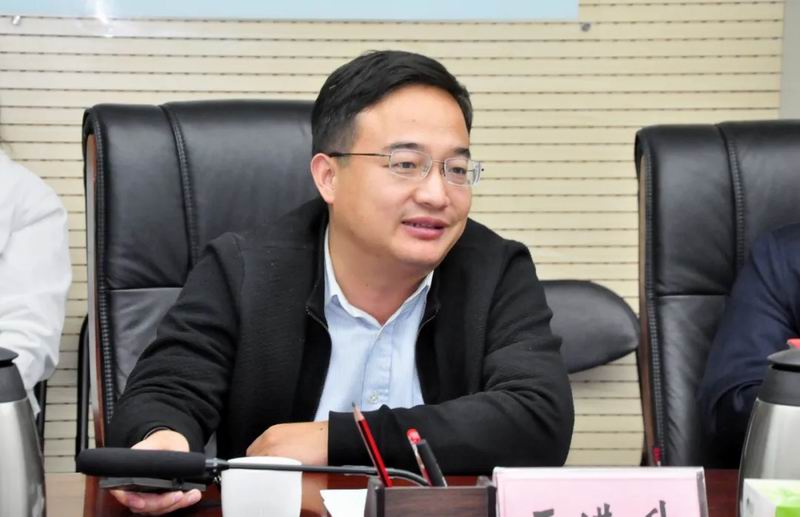 1641459390790417.jpg 640.webp (6).jpg