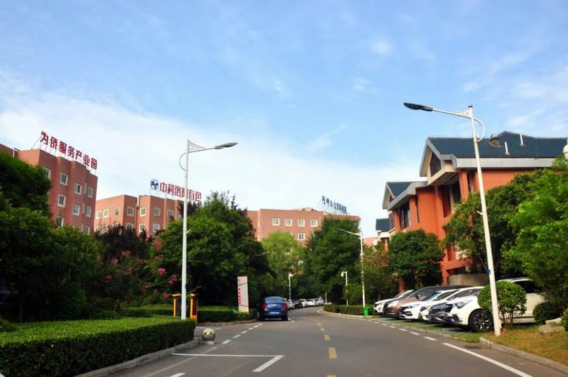 1642820390301361.jpg 640.webp (5).jpg