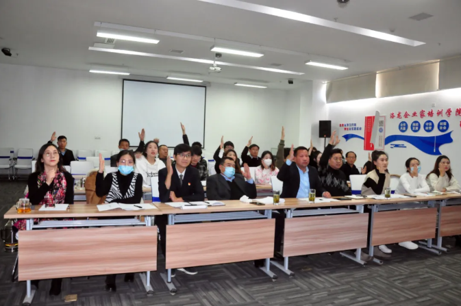 1643167995458670.png image.png