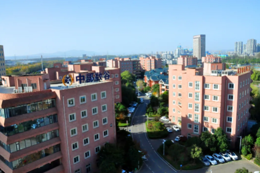 1644473280942297.png image.png