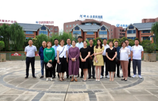 1644474252184634.png image.png