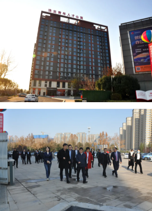 1644475601272865.png image.png