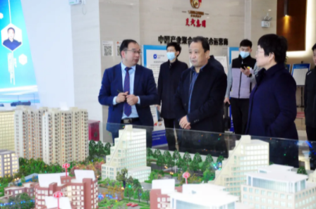 1645511956389110.png image.png