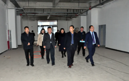 1645511966505566.png image.png