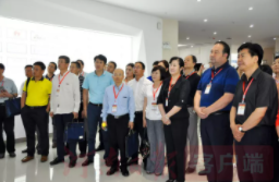 1645512125611307.png image.png