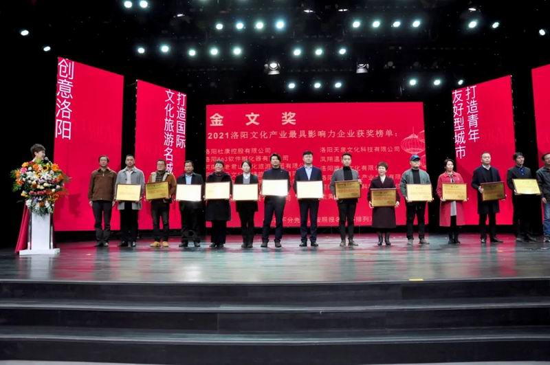 1646725695274572.jpg 640 (1).jpg