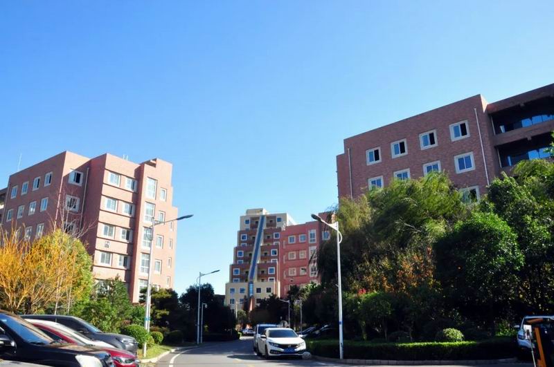 1646725730649542.jpg 640 (3).jpg