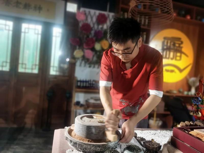 1646726421720826.jpg 640 (1).jpg