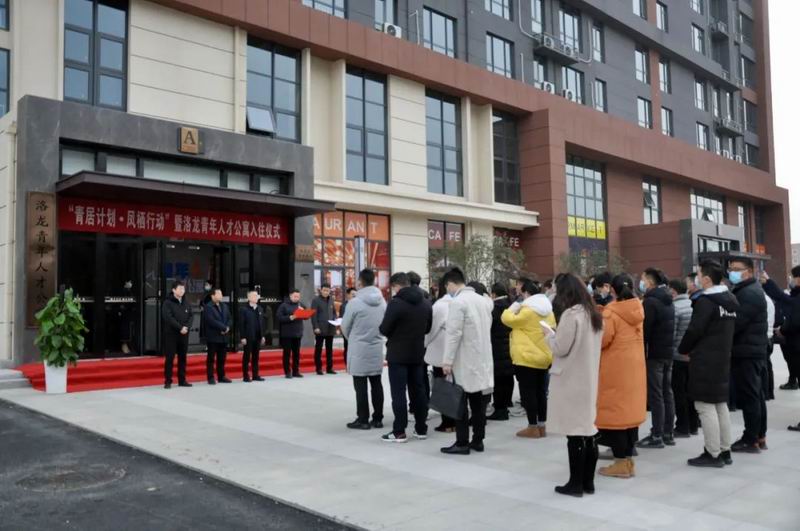 1648437101310280.jpg 640 (8).jpg