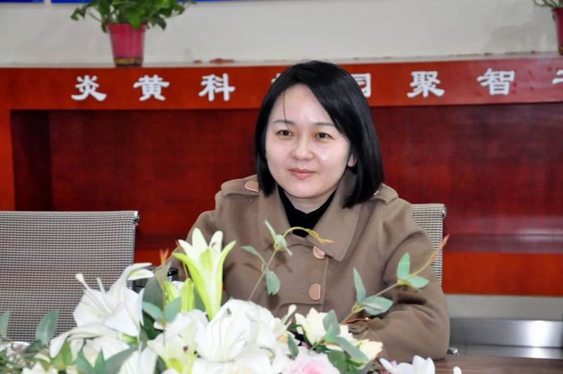 1648437373965171.jpg 640 (3).jpg