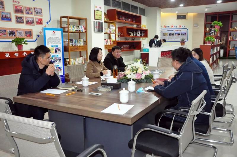 1648437395306291.jpg 640 (5).jpg