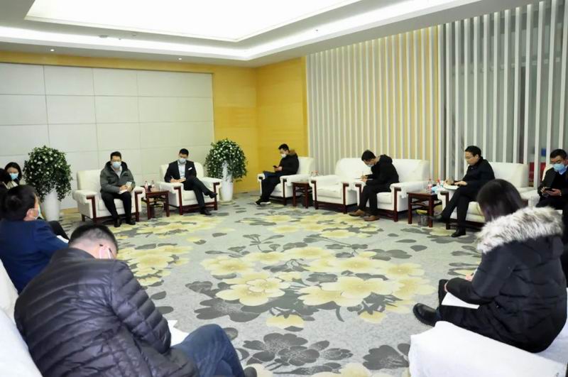 1648437569149843.jpg 640 (6).jpg