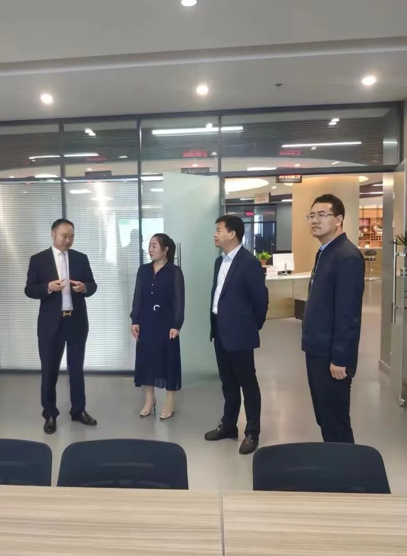 1657093281788938.jpg 640 (2).jpg