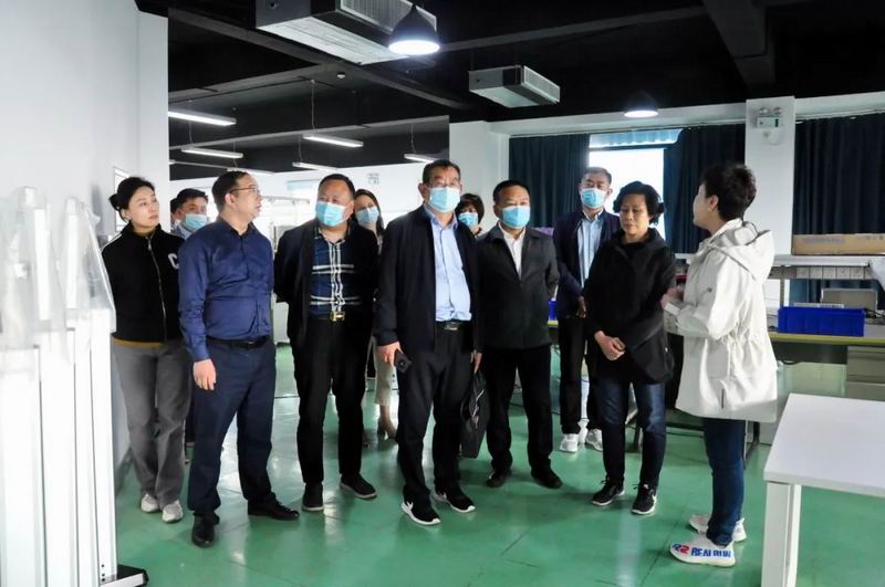 1657093454149340.jpg 640 (3).jpg