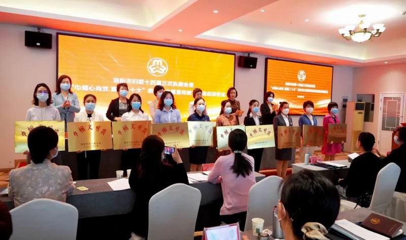 1657694760787158.jpg 640 (9).jpg