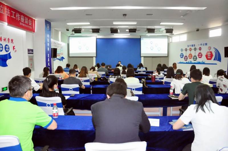 1657694984352825.jpg 640 (2).jpg