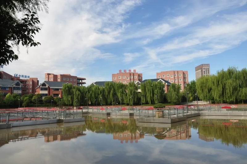 1664438817272929.jpg 640 (2).jpg