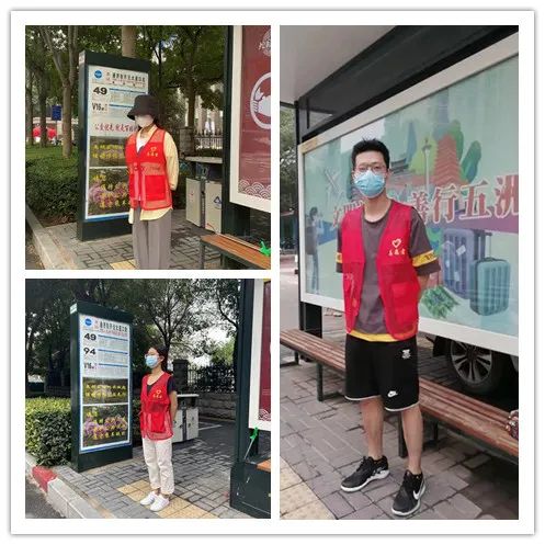 1664439480435207.jpg 640 (3).jpg