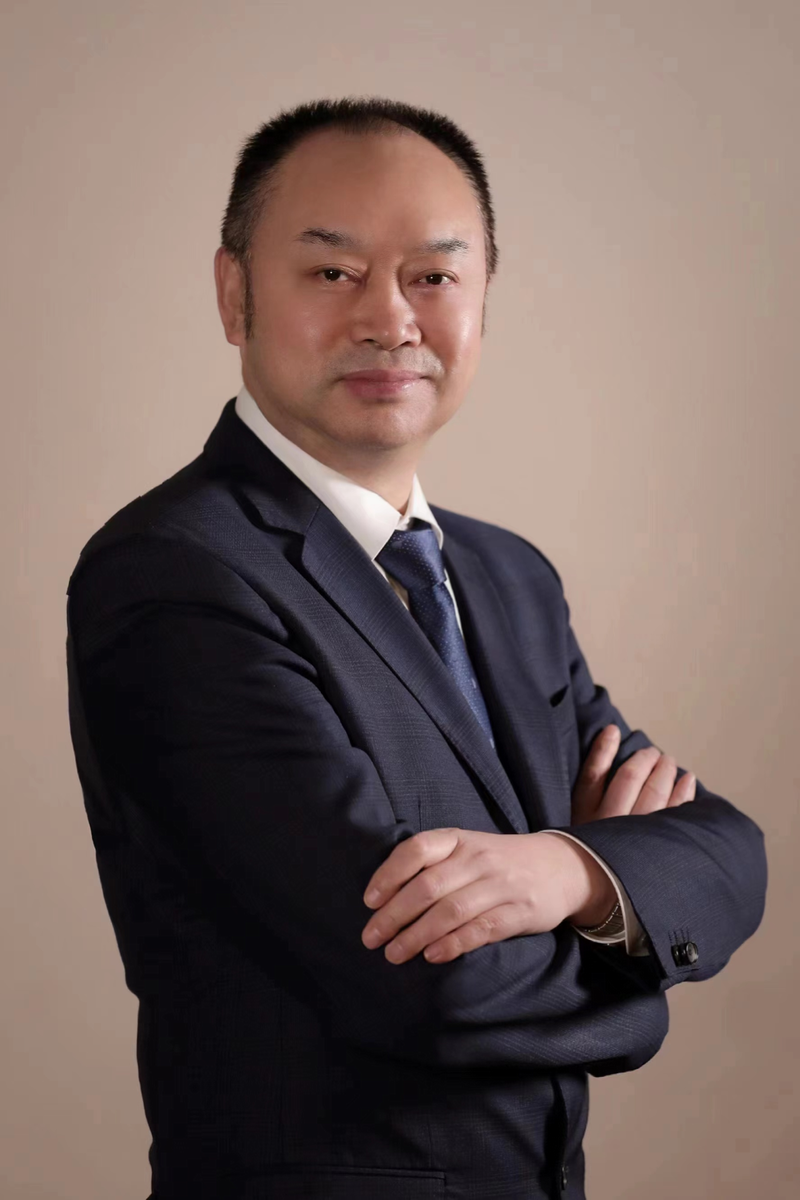 1664439690339449.png 640 (2).png