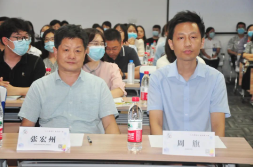 1665478320552478.png image.png