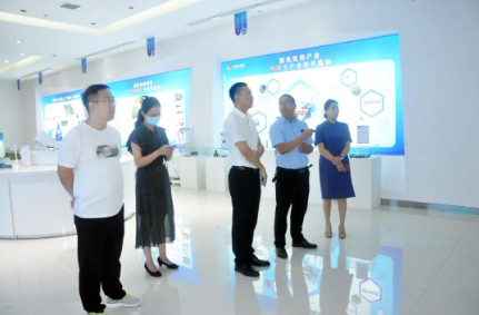 1665478399783080.png image.png