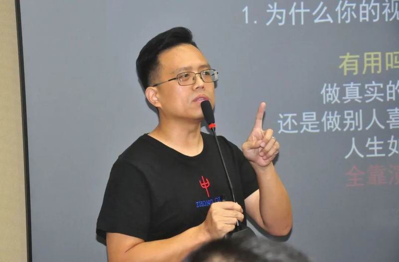 1667549554934093.jpg 640.jpg