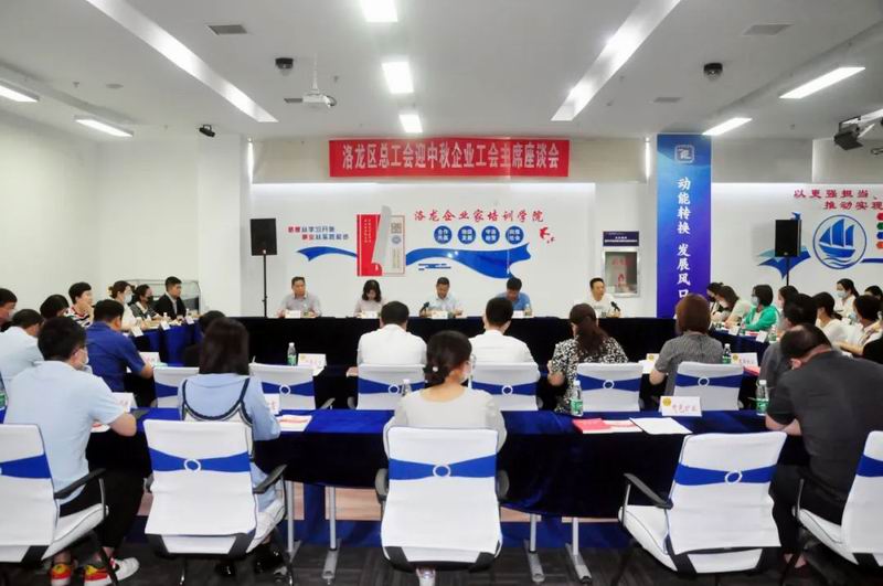 1667550306465906.jpg 640.jpg