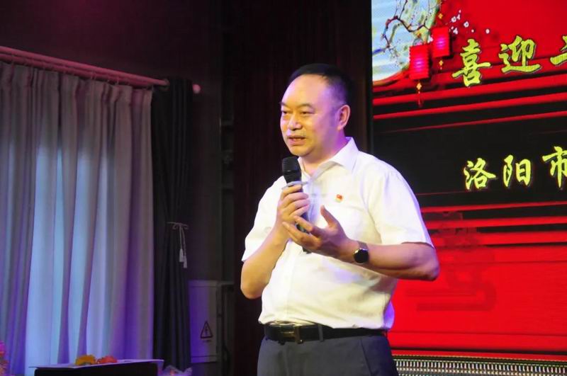 1668738621618723.jpg 640 (2).jpg