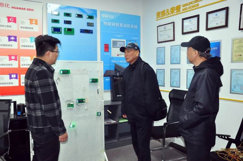 1670551255301262.jpg 640 (2).jpg