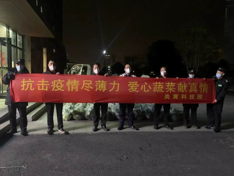 1674014333575627.jpg 640 (1).jpg