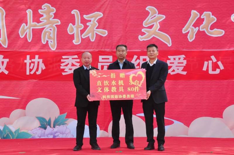 1688108929168360.jpg 640 (1).jpg