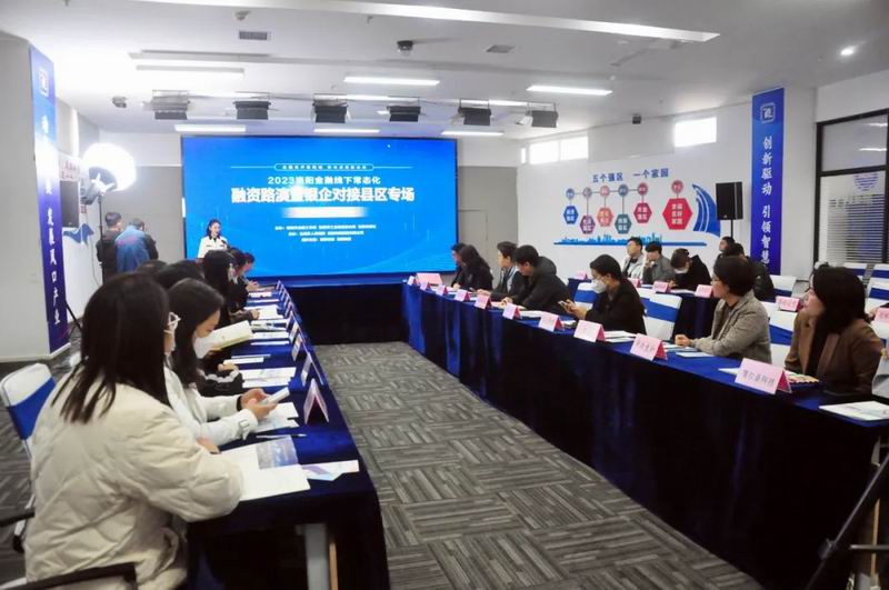 1689406629830204.jpg 640.jpg