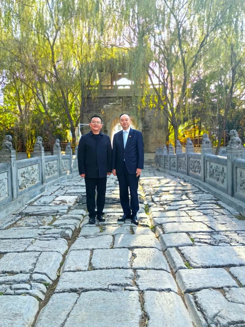 1712039942930403.jpg 640_wx_fmt=jpeg&from=appmsg&tp=webp&wxfrom=5&wx_lazy=1&wx_co=1 (1).jpg