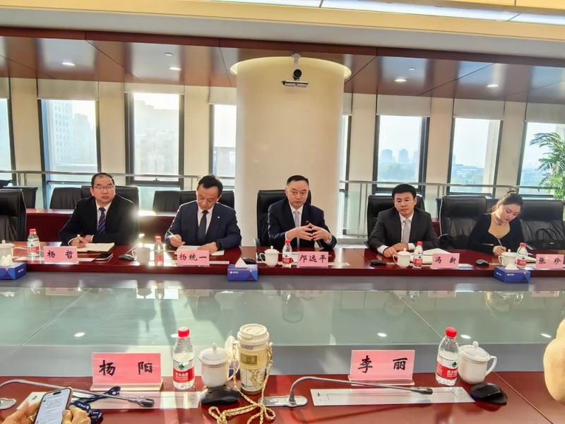 1712041644245147.jpg 640_wx_fmt=jpeg&from=appmsg&tp=webp&wxfrom=5&wx_lazy=1&wx_co=1 (2).jpg