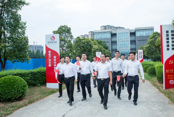 1718609470519392.png image.png