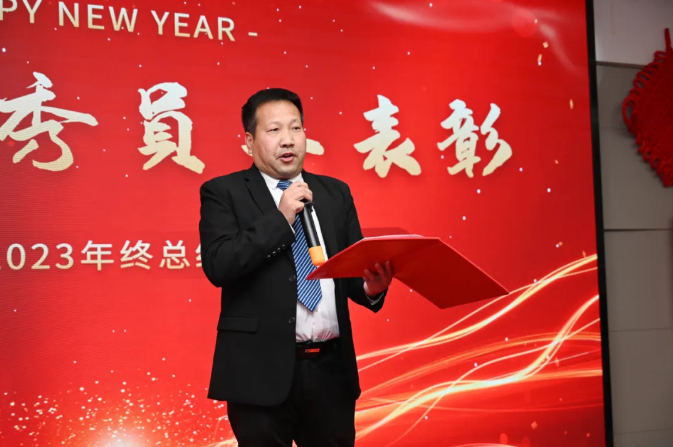 1718610678269980.png image.png