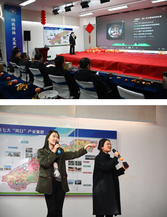 1718610741808982.png image.png