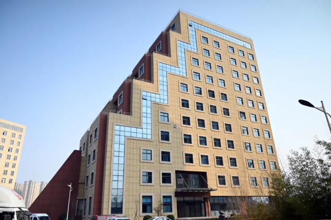 1718611027845707.png image.png