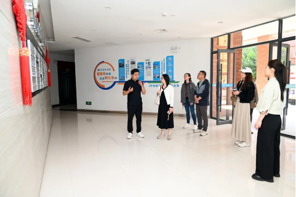 1720234028946215.png image.png