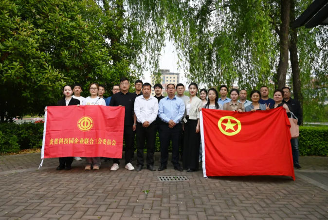 1720234101759391.png image.png