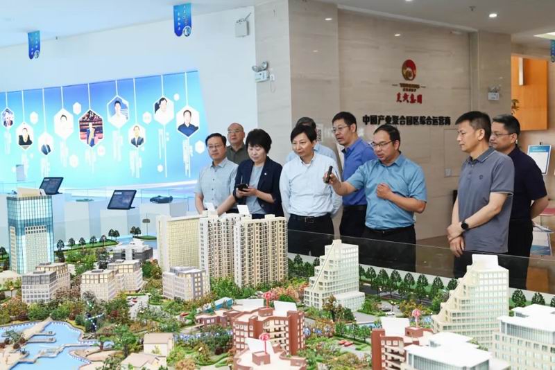 1721964591307495.jpg 640_wx_fmt=jpeg&from=appmsg&tp=webp&wxfrom=5&wx_lazy=1&wx_co=1.jpg