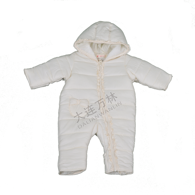 Children's Wear